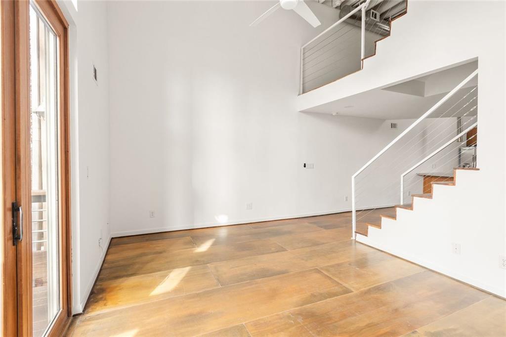 5 Krog Street Northeast, Unit B Atlanta, GA 30307 - Photo 29 of 74