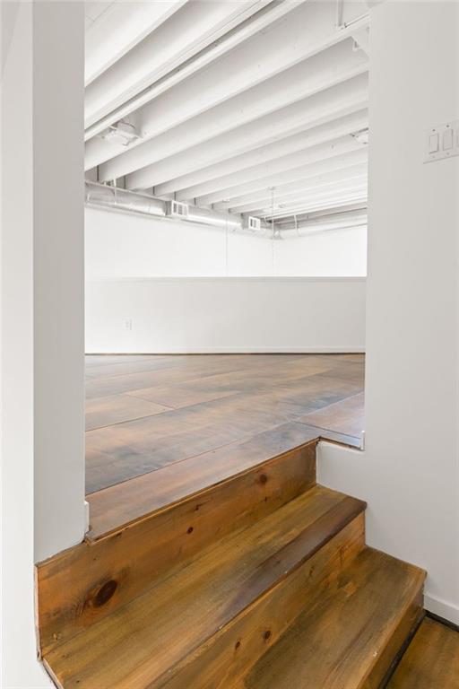 5 Krog Street Northeast, Unit B Atlanta, GA 30307 - Photo 40 of 74