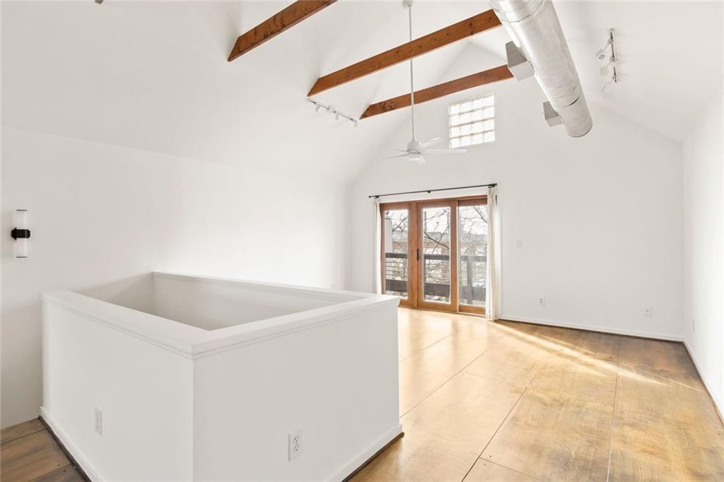 5 Krog Street Northeast, Unit B Atlanta, GA 30307 - Photo 41 of 74