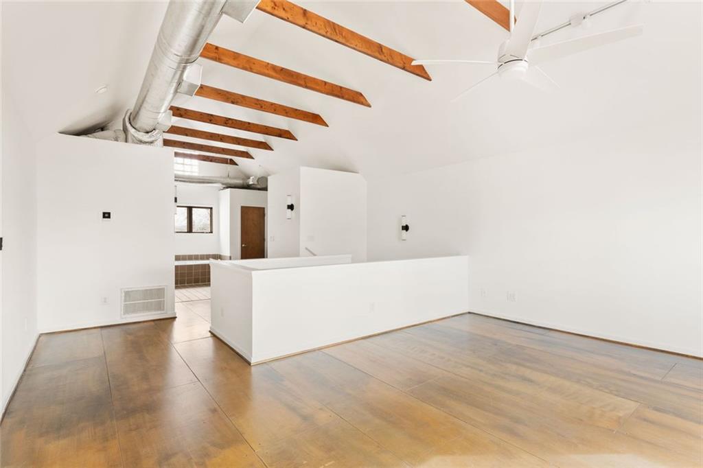 5 Krog Street Northeast, Unit B Atlanta, GA 30307 - Photo 44 of 74