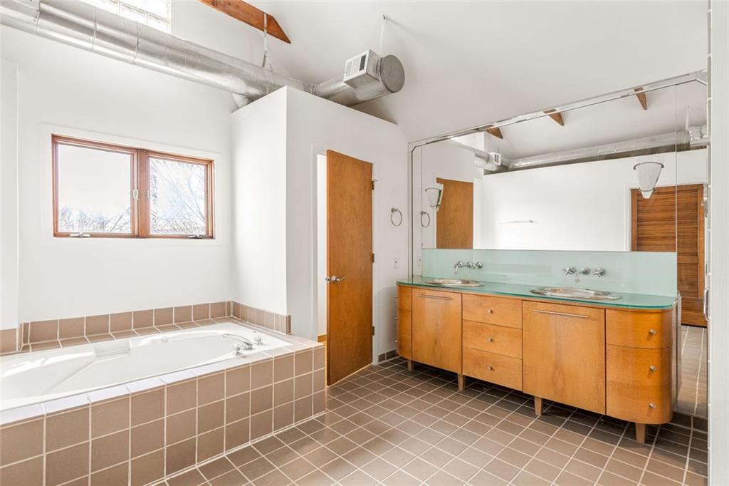 5 Krog Street Northeast, Unit B Atlanta, GA 30307 - Photo 47 of 74