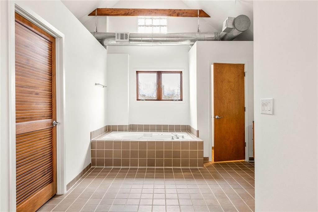 5 Krog Street Northeast, Unit B Atlanta, GA 30307 - Photo 48 of 74