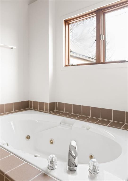 5 Krog Street Northeast, Unit B Atlanta, GA 30307 - Photo 49 of 74