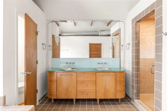 $3,800 | 5 Krog Street Northeast, Unit B, Atlanta, GA 30307