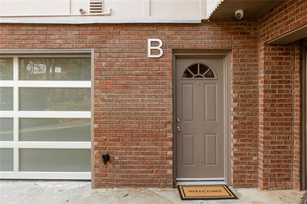5 Krog Street Northeast, Unit B Atlanta, GA 30307 - Photo 5 of 74
