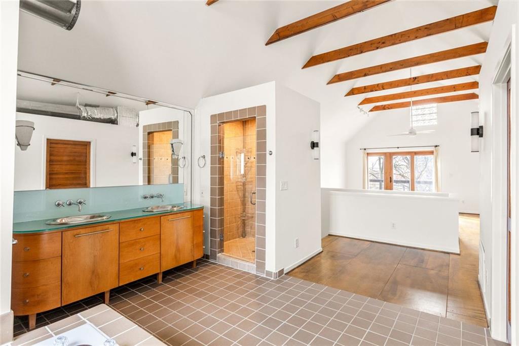 5 Krog Street Northeast, Unit B Atlanta, GA 30307 - Photo 51 of 74