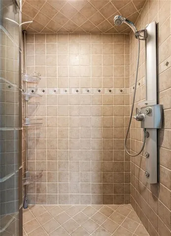 $3,800 | 5 Krog Street Northeast, Unit B, Atlanta, GA 30307