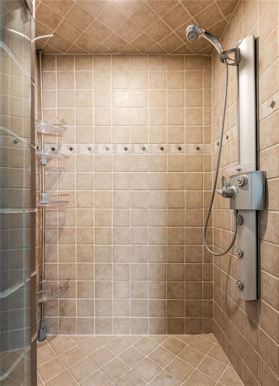 5 Krog Street Northeast, Unit B Atlanta, GA 30307 - Photo 52 of 74