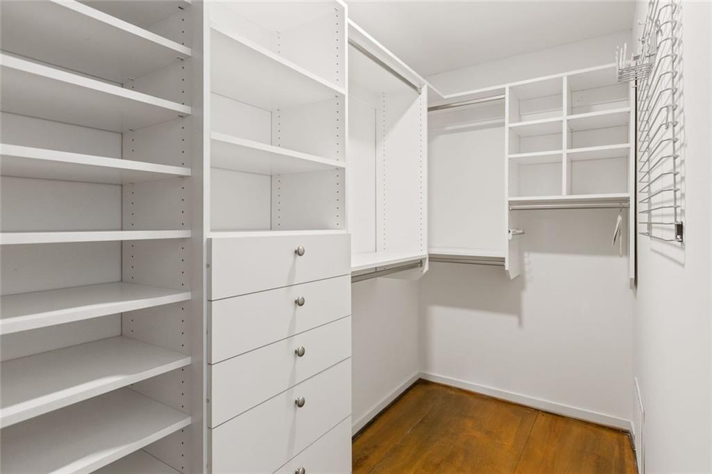 5 Krog Street Northeast, Unit B Atlanta, GA 30307 - Photo 53 of 74