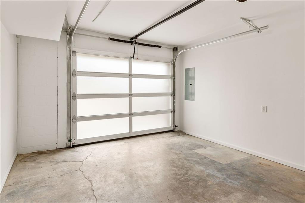 5 Krog Street Northeast, Unit B Atlanta, GA 30307 - Photo 56 of 74