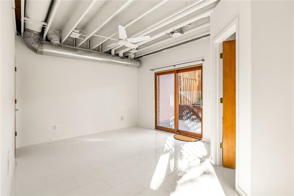 5 Krog Street Northeast, Unit B Atlanta, GA 30307 - Photo 8 of 74