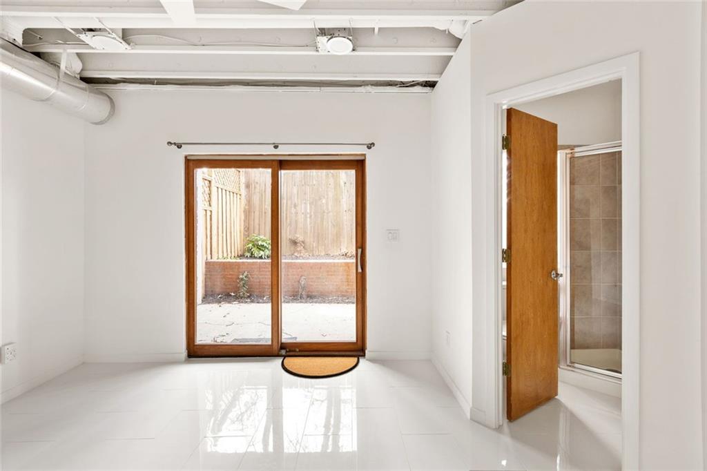 5 Krog Street Northeast, Unit B Atlanta, GA 30307 - Photo 9 of 74