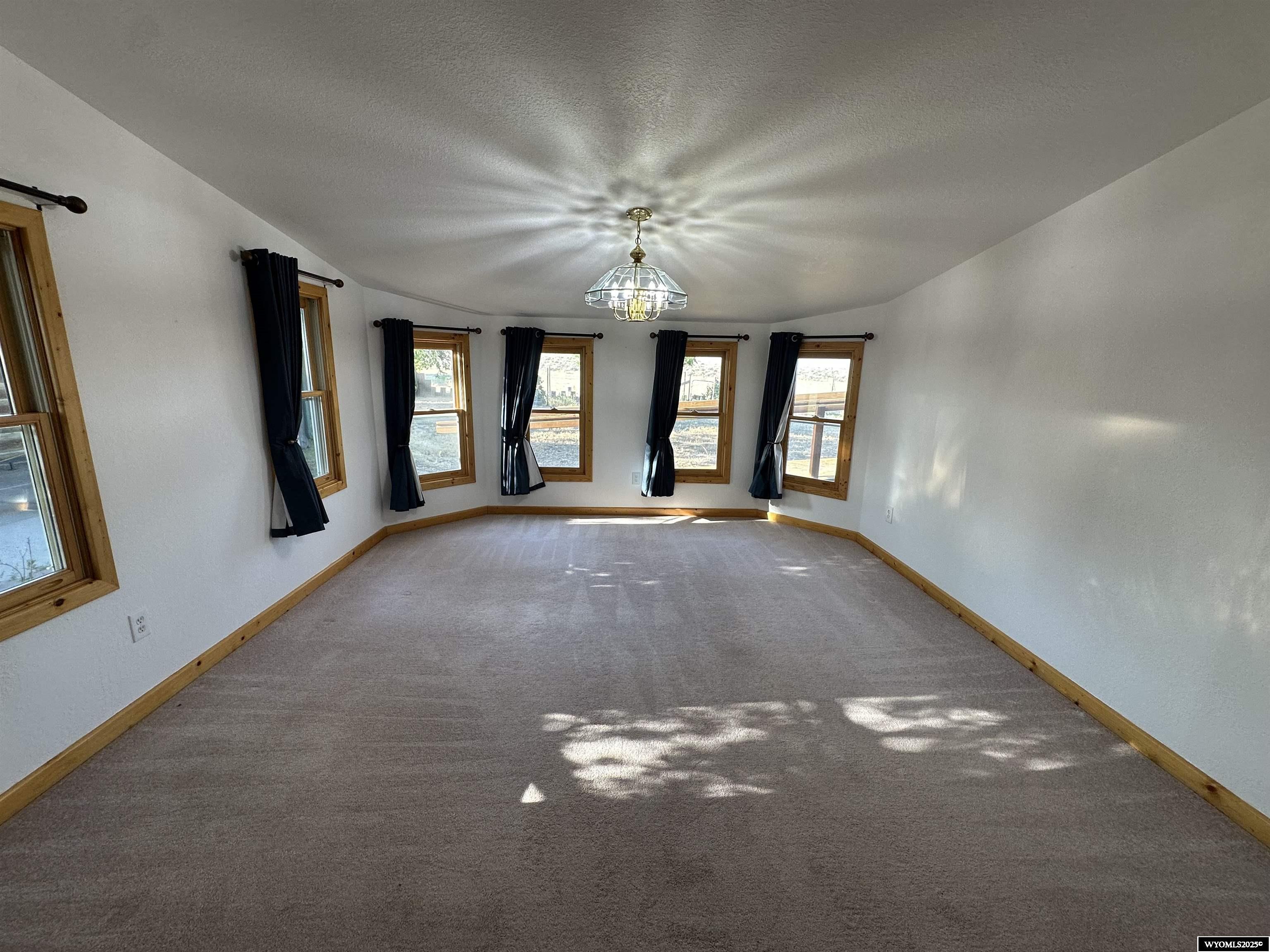 12635 Highway 26 Riverton, WY 82501 - Photo 3 of 50