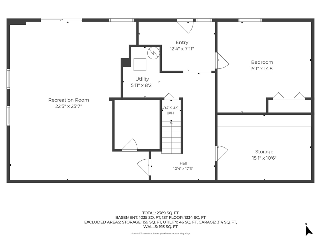 102 Kimball Road Amesbury, MA 01913 - Photo 42 of 42