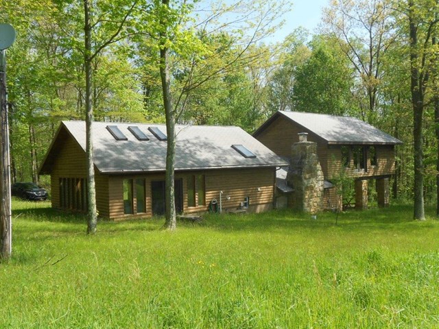 1860 Old State Road Venus, PA 16364 - Photo 1 of 1 Gallery Image 1