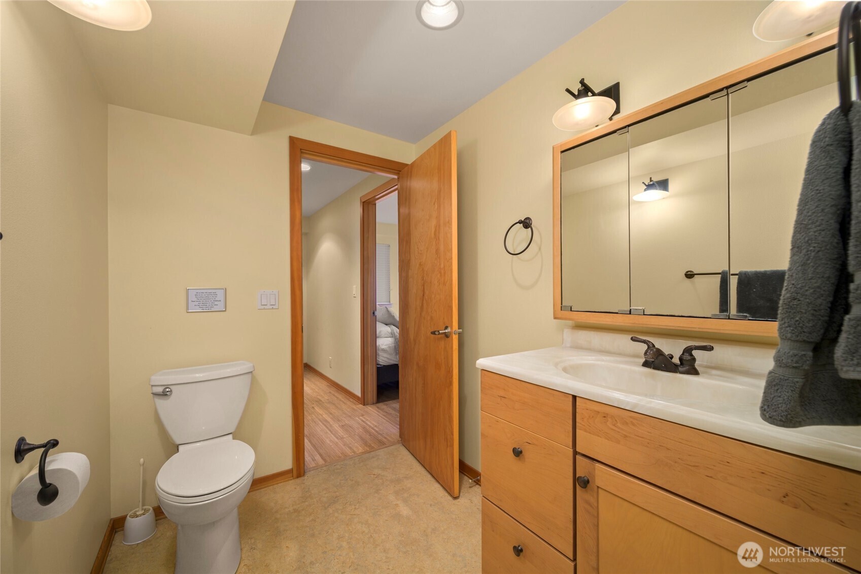 295 Raccoon Point Road Orcas Island, WA 98245 - Photo 30 of 40