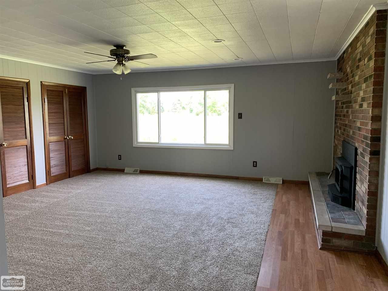 7021 Shea Road Marine City, MI 48039 - Photo 11 of 21 31387627-10.JPG