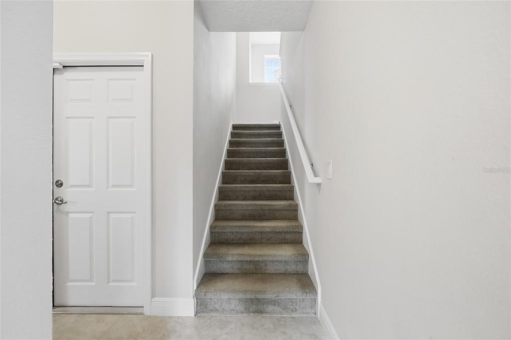 1741 Bonser Road Minneola, FL 34715 - Photo 27 of 62 Gallery Image 27