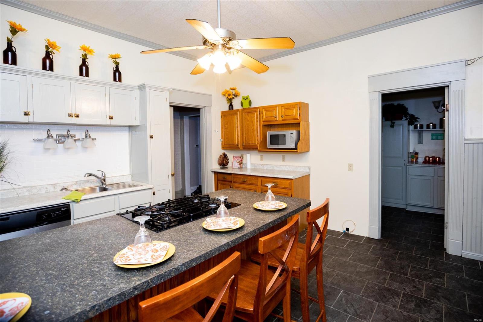 718 Mechanic Street Alton, IL 62002 - Photo 14 of 65 Gallery Image 14