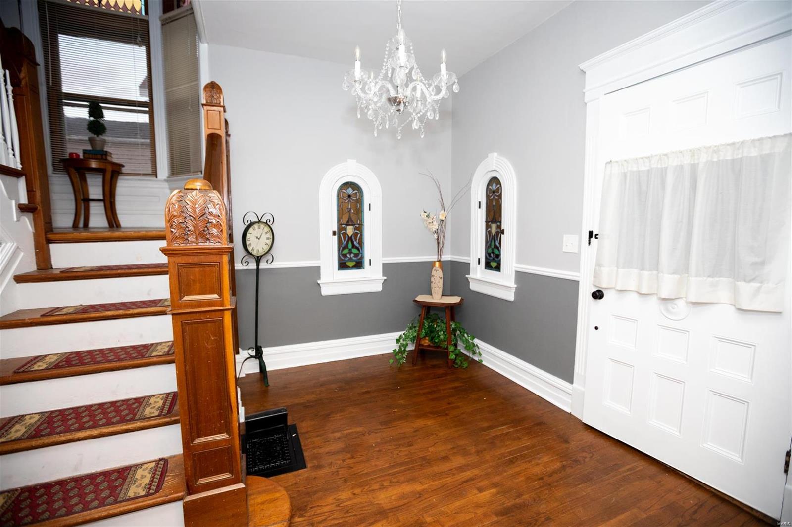 718 Mechanic Street Alton, IL 62002 - Photo 21 of 65 Gallery Image 21