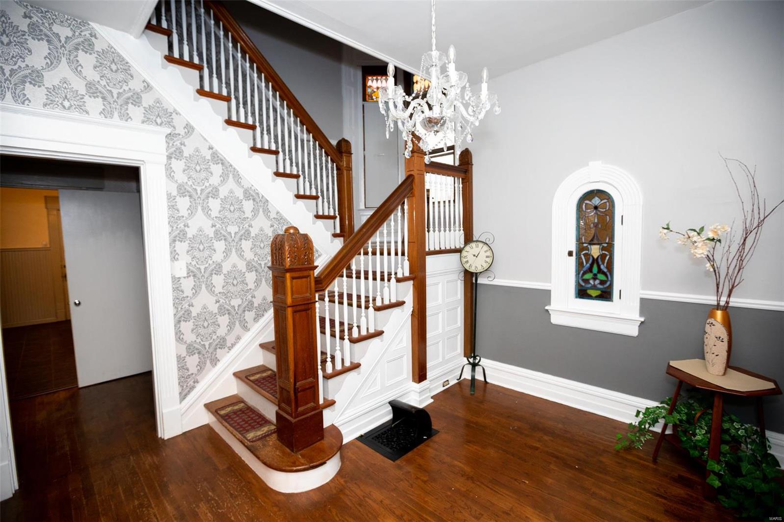 718 Mechanic Street Alton, IL 62002 - Photo 22 of 65 Gallery Image 22