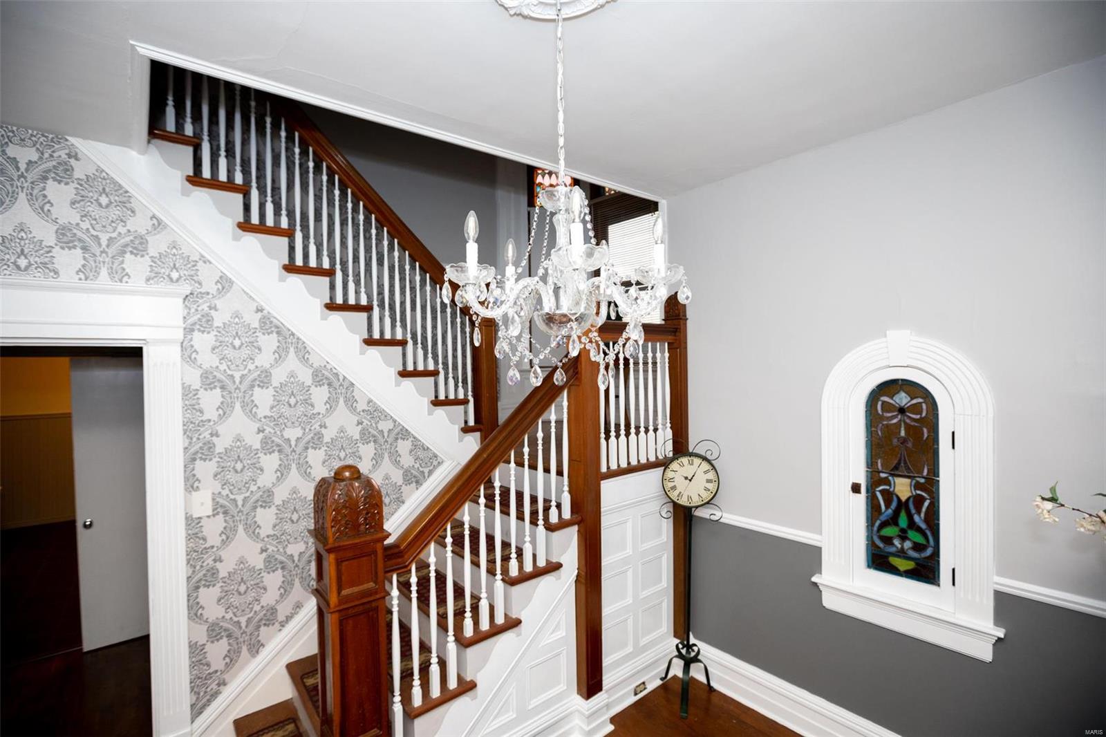 718 Mechanic Street Alton, IL 62002 - Photo 23 of 65 Gallery Image 23