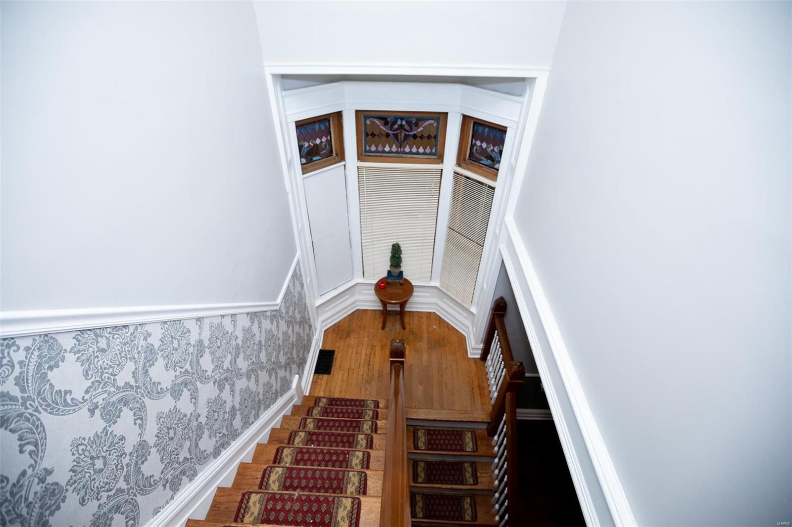 718 Mechanic Street Alton, IL 62002 - Photo 25 of 65 Gallery Image 25