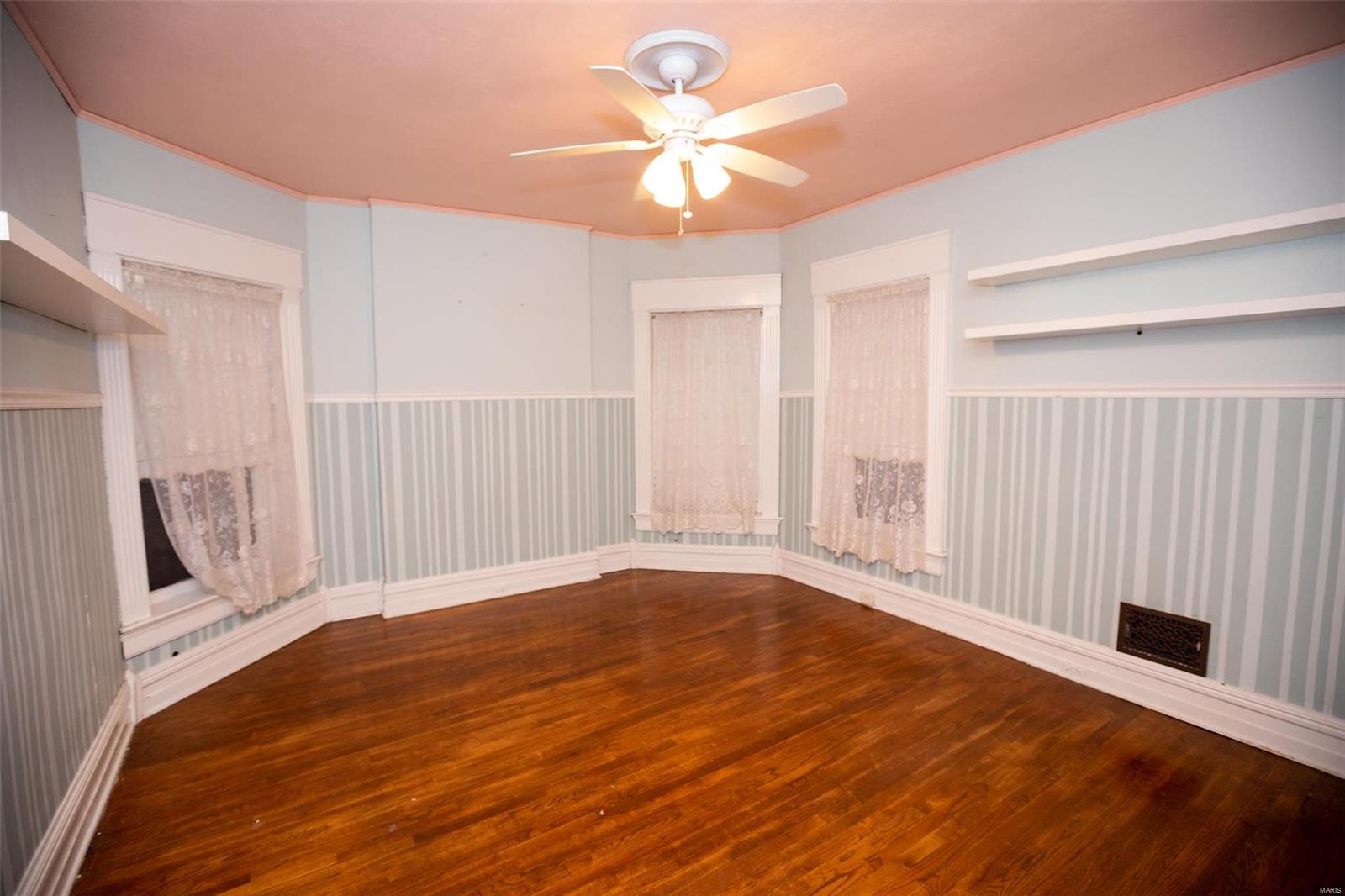 718 Mechanic Street Alton, IL 62002 - Photo 26 of 65 Gallery Image 26