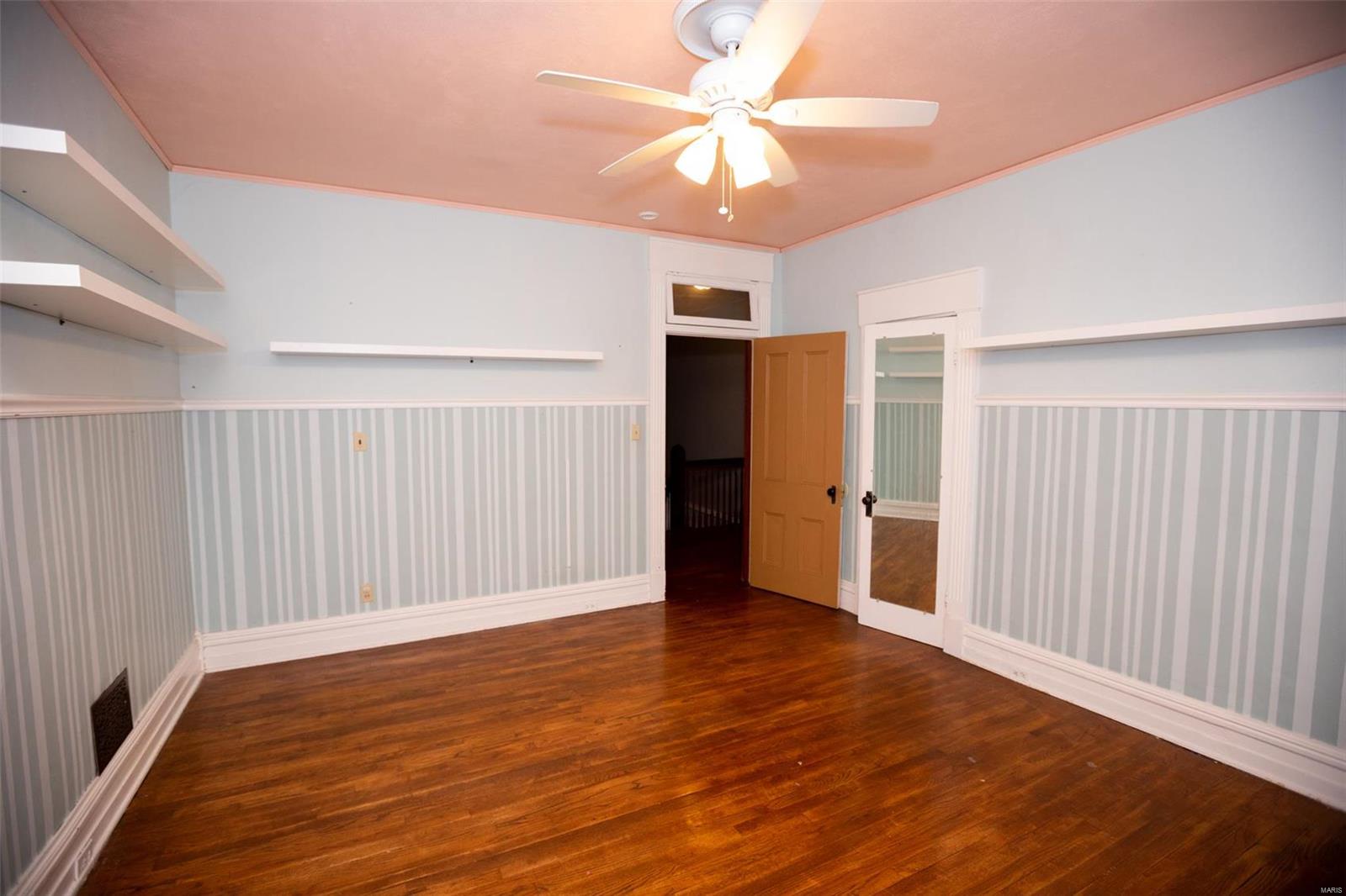 718 Mechanic Street Alton, IL 62002 - Photo 27 of 65 Gallery Image 27