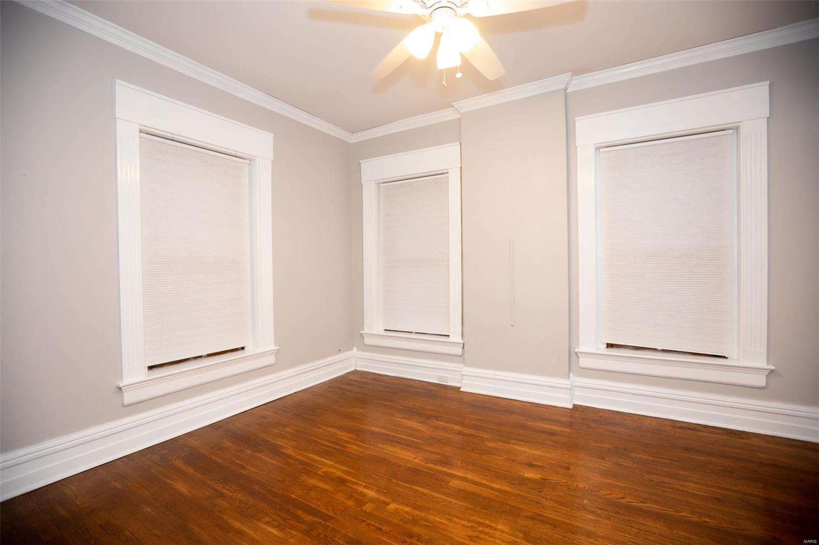 718 Mechanic Street Alton, IL 62002 - Photo 28 of 65 Gallery Image 28