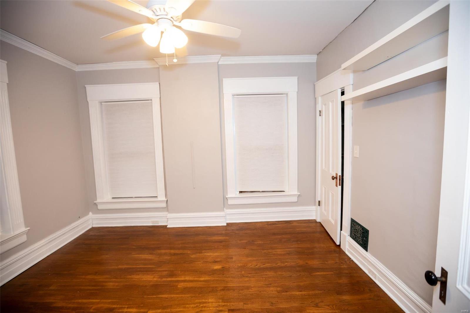 718 Mechanic Street Alton, IL 62002 - Photo 29 of 65 Gallery Image 29