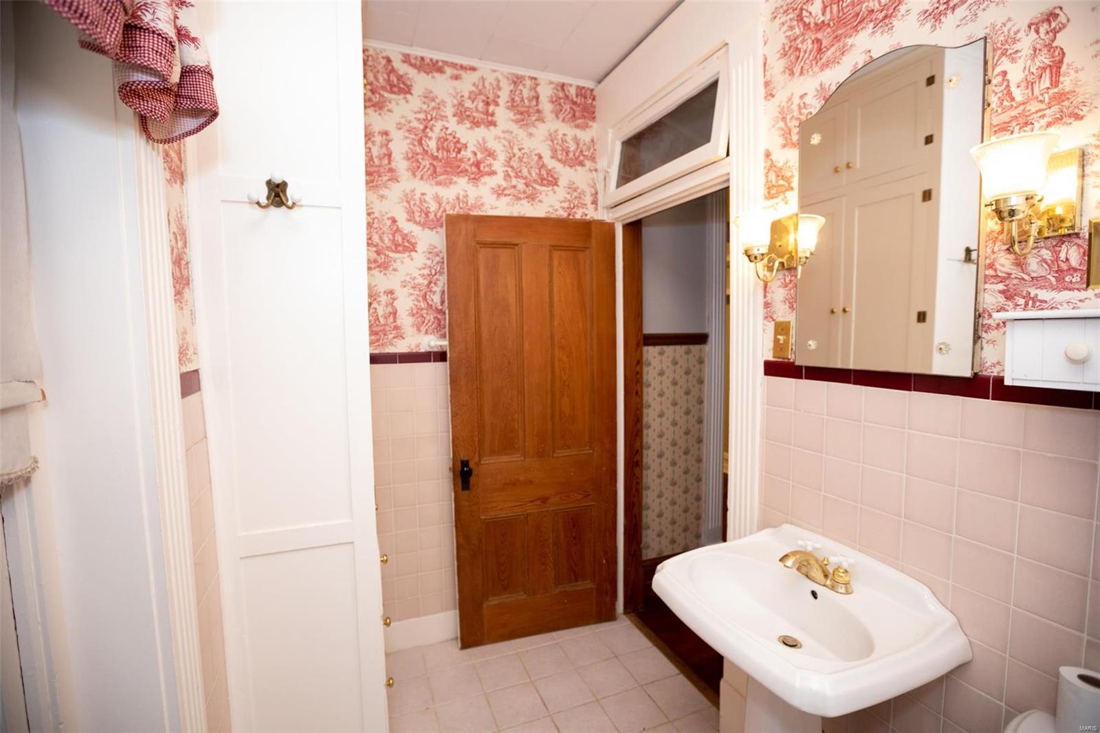 718 Mechanic Street Alton, IL 62002 - Photo 32 of 65 Gallery Image 32