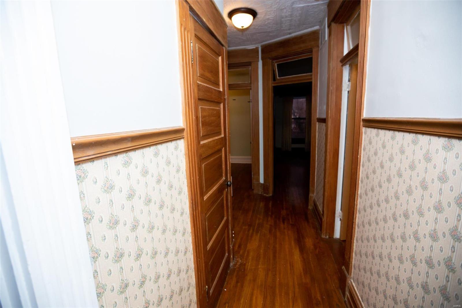 718 Mechanic Street Alton, IL 62002 - Photo 34 of 65 Gallery Image 34