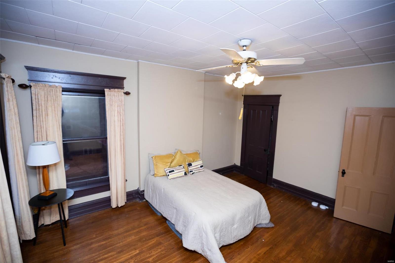 718 Mechanic Street Alton, IL 62002 - Photo 37 of 65 Gallery Image 37
