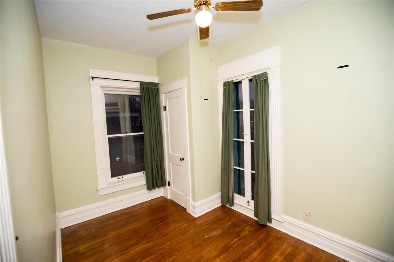 718 Mechanic Street Alton, IL 62002 - Photo 39 of 65 Gallery Image 39