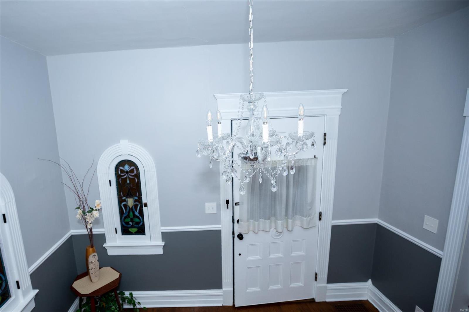 718 Mechanic Street Alton, IL 62002 - Photo 40 of 65 Gallery Image 40