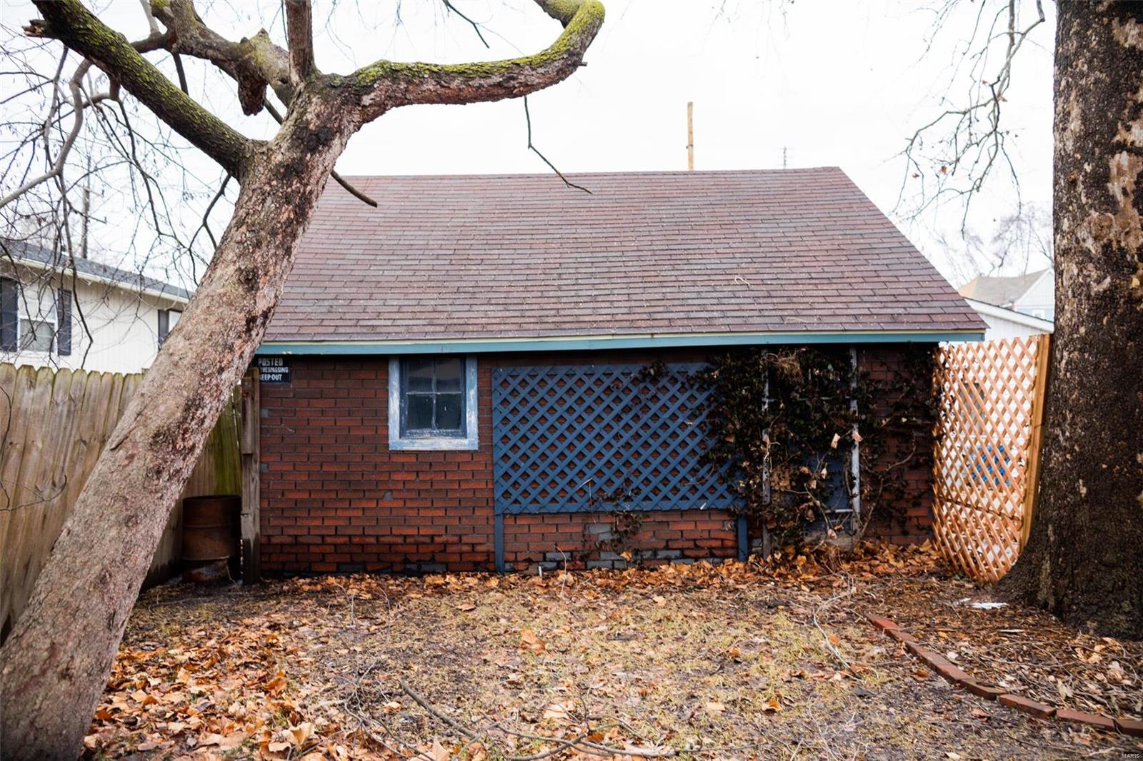 718 Mechanic Street Alton, IL 62002 - Photo 49 of 65 Gallery Image 49
