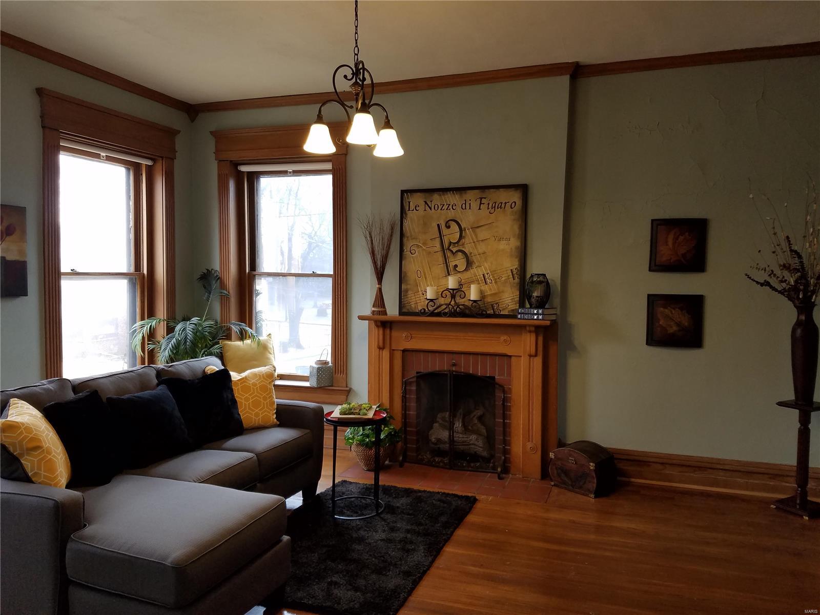 718 Mechanic Street Alton, IL 62002 - Photo 61 of 65 Gallery Image 61