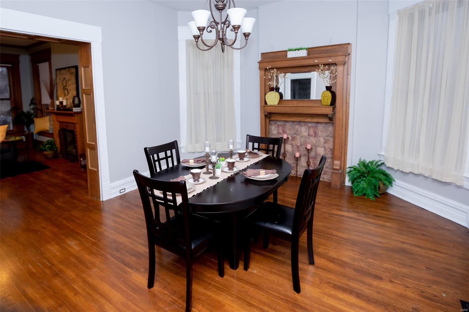 718 Mechanic Street Alton, IL 62002 - Photo 8 of 65 Gallery Image 8