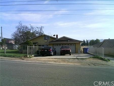 9930 53rd Street Riverside, CA 92509 - Photo 1 of 1 Gallery Image 1