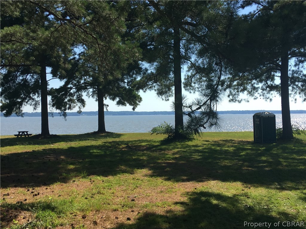 0 Mothershead Neck Road Farnham, VA 22460 - Photo 6 of 8