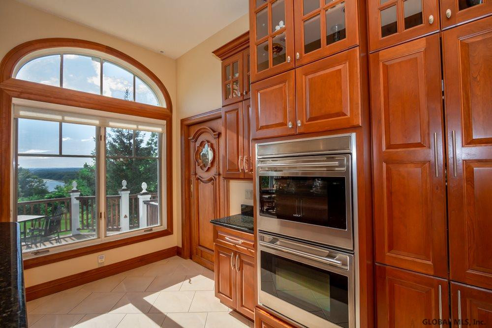 15 Shaker Bay Road Colonie, NY 12110 - Photo 14 of 50 Photo 14