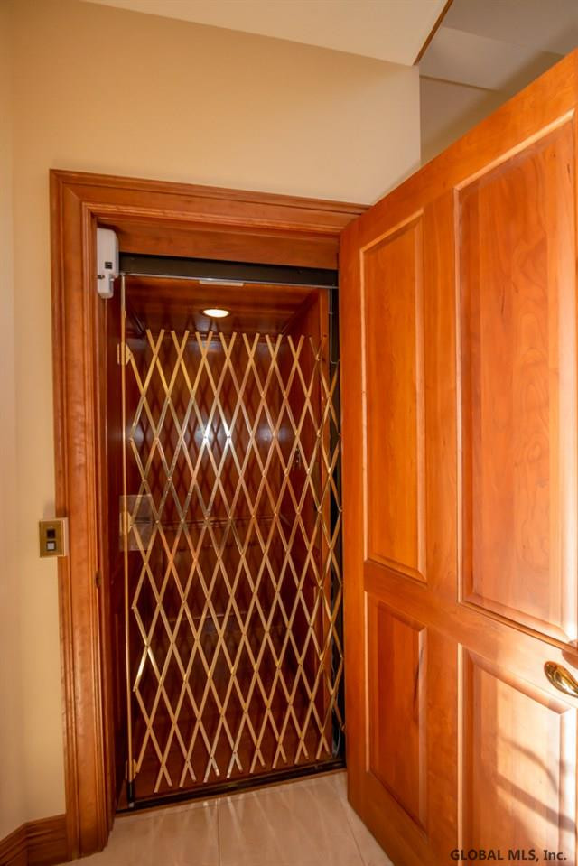 15 Shaker Bay Road Colonie, NY 12110 - Photo 20 of 50 Photo 20