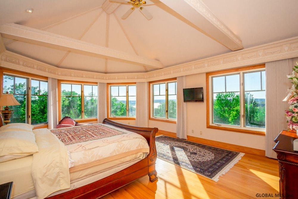 15 Shaker Bay Road Colonie, NY 12110 - Photo 25 of 50 Photo 25