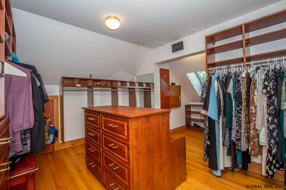 15 Shaker Bay Road Colonie, NY 12110 - Photo 28 of 50 Photo 28