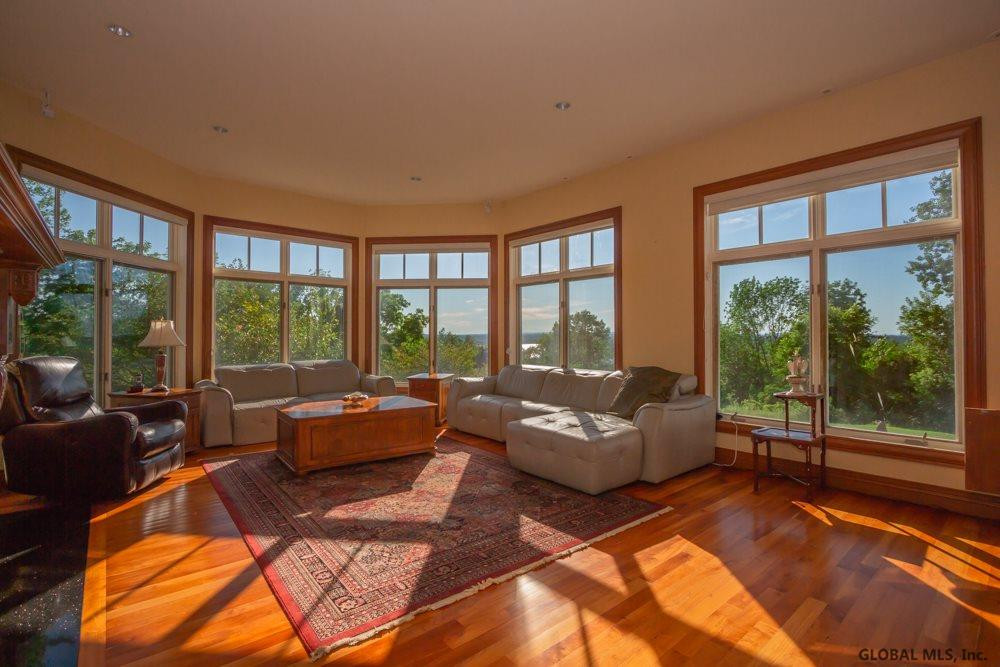 15 Shaker Bay Road Colonie, NY 12110 - Photo 29 of 50 Photo 29