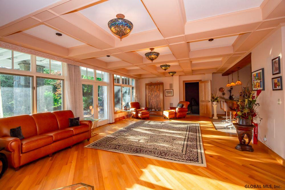 15 Shaker Bay Road Colonie, NY 12110 - Photo 33 of 50 Photo 33
