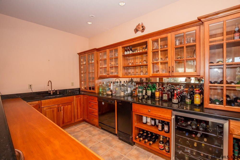 15 Shaker Bay Road Colonie, NY 12110 - Photo 35 of 50 Photo 35