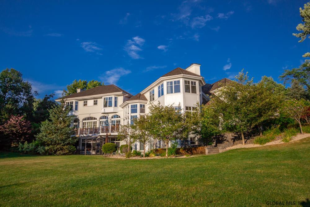 15 Shaker Bay Road Colonie, NY 12110 - Photo 45 of 50 Photo 45