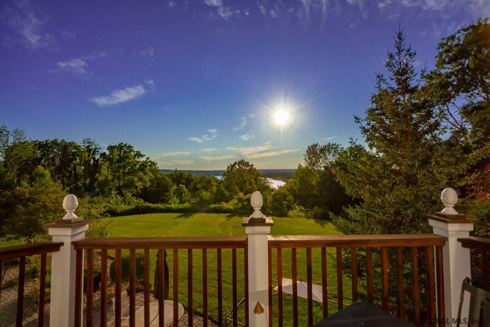 15 Shaker Bay Road Colonie, NY 12110 - Photo 46 of 50 Photo 46